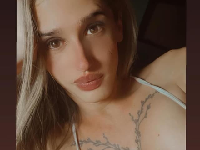 WebCAM di Elian_Moon