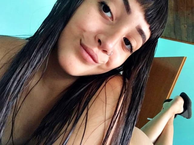 WebCAM de Morita