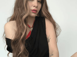Vanessa1