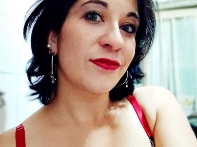 InfiernoEncantador WebCAM 