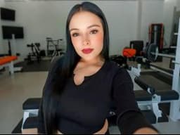 KatyLanz