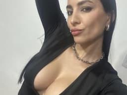 Fresita7