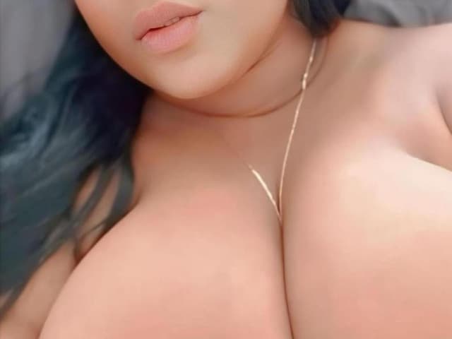 WebCAM von Amatanta_28