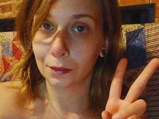 WebCAM von 39Worship39Kitty39
