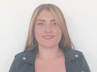 WebCAM di ABRILMILLER_VC