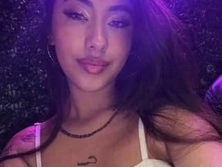 AbbyCoopers WebCAM 