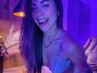 Abby_Coopers WebCAM 