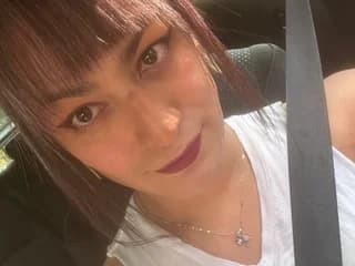 WebCAM de Acacia_Lilith_69