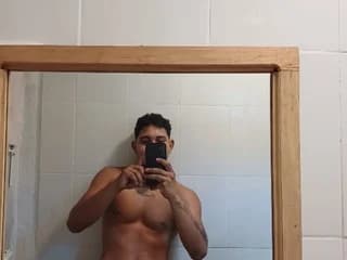 WebCAM von Adansexy69
