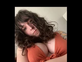 WebCAM di AdaraStray
