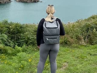 WebCAM de AdventurousAly