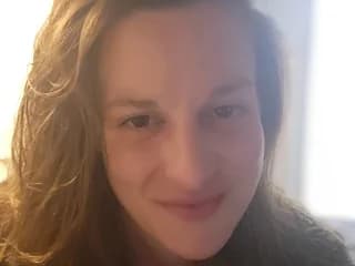 WebCAM von AineMercury