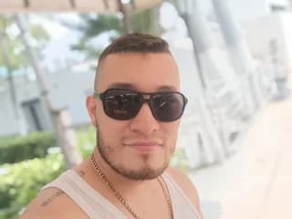 WebCAM de AironBlade