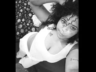 WebCAM of AlbaCatalina