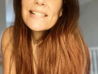 AleishaKay WebCAM 