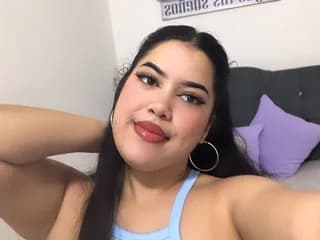 WebCAM von AlejaGoldk