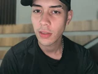 WebCAM von Alex900