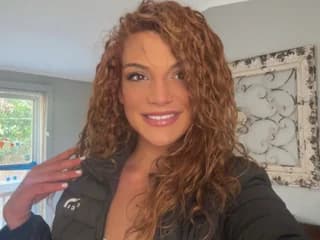 WebCAM of Alexiaa_roseexo