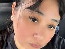 WebCAM von AlizaSundae