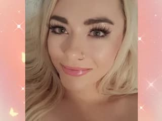 WebCAM de AllieFyre