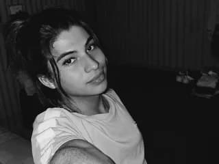 WebCAM of Allison69ts