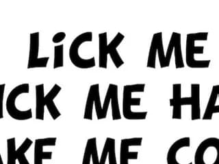 WebCAM di Allywithbigeyes