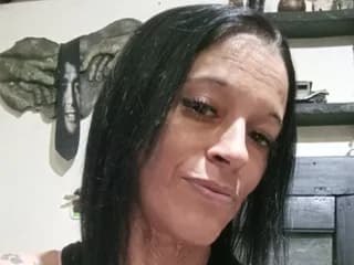 WebCAM de AlondraBeneli