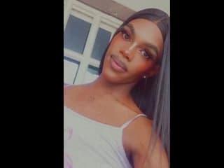 WebCAM von AlondraHarper