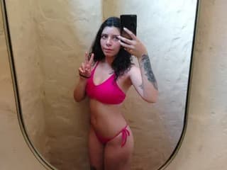 Aludaamn WebCAM 