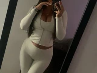 WebCAM di Amii_Foxx_X