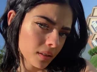 AnastasiaRileyXXX WebCAM 