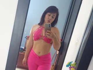 WebCAM von AndRegina