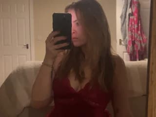 WebCAM de AngelicAmber