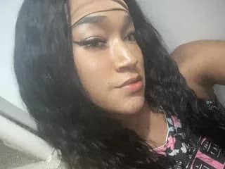 WebCAM di Angelicahuge