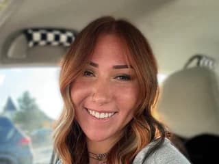 WebCAM von AniSummers