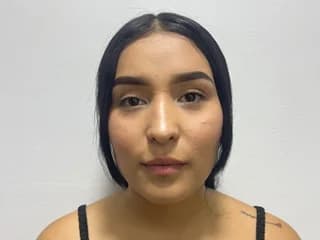 AnneKukk WebCAM 