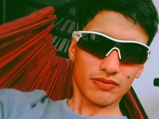 AnnieandAlexx WebCAM 