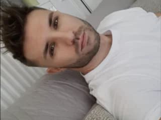 Anubis_erotic WebCAM 