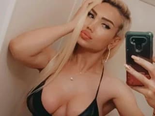 Arabictsmariam WebCAM 