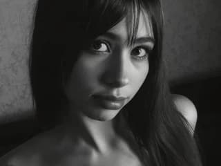 AriiaTyler WebCAM 