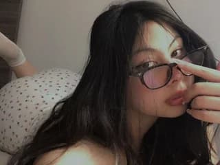 AshleyJonson WebCAM 