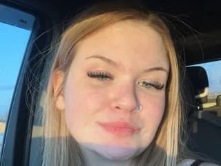 WebCAM von AspenGrayXx