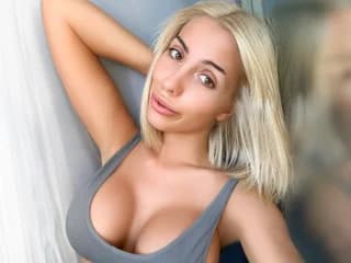 WebCAM von AudreyZanne