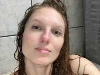 WebCAM of AutumnSerena