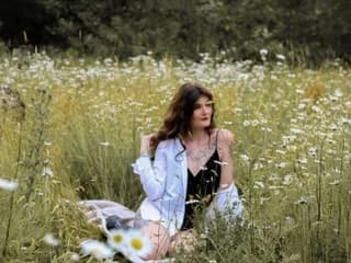 WebCAM von AwesomeBlossom94