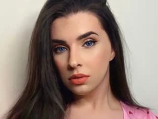 WebCAM de Babi_Gorgeous