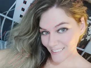 WebCAM von BabyCakesUK