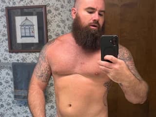 Beard69drip WebCAM 