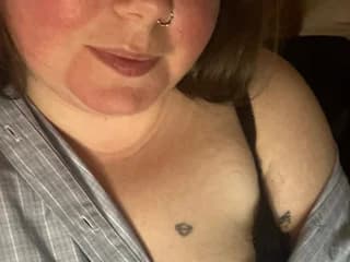BeatricksRose WebCAM 