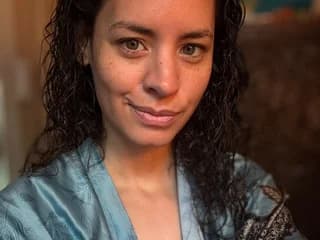 WebCAM di Beetroot_the_Dragon